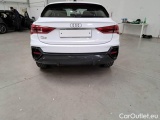  Audi  Q3 AUDI  SPORTBACK / 2019 / 5P / SUV 35 TDI #31