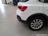  Audi  Q3 AUDI  SPORTBACK / 2019 / 5P / SUV 35 TDI #29