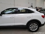  Audi  Q3 AUDI  SPORTBACK / 2019 / 5P / SUV 35 TDI #38