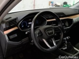  Audi  Q3 AUDI  SPORTBACK / 2019 / 5P / SUV 35 TDI #40