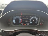  Audi  Q3 AUDI  SPORTBACK / 2019 / 5P / SUV 35 TDI #44