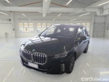 2 Tourer