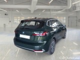 2 Tourer
