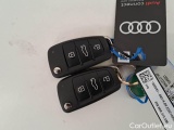  Audi  Q3 AUDI  SPORTBACK / 2019 / 5P / SUV 35 TDI #43