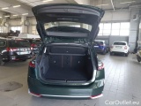 2 Tourer