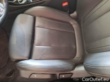  Bmw  X3 BMW  / 2021 / 5P / SUV XDRIVE 20D MH48V MSPORT #12