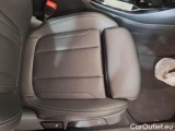  Bmw  X3 BMW  / 2021 / 5P / SUV XDRIVE 20D MH48V MSPORT #14