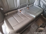  Bmw  X3 BMW  / 2021 / 5P / SUV XDRIVE 20D MH48V MSPORT #16