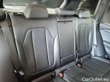  Bmw  X3 BMW  / 2021 / 5P / SUV XDRIVE 20D MH48V MSPORT #15