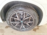  Bmw  X3 BMW  / 2021 / 5P / SUV XDRIVE 20D MH48V MSPORT #17