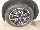  Bmw  X3 BMW  / 2021 / 5P / SUV XDRIVE 20D MH48V MSPORT #20