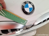  Bmw  X3 BMW  / 2021 / 5P / SUV XDRIVE 20D MH48V MSPORT #27