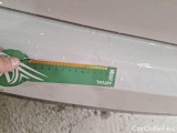  Bmw  X3 BMW  / 2021 / 5P / SUV XDRIVE 20D MH48V MSPORT #34