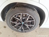  Bmw  X3 BMW  / 2021 / 5P / SUV XDRIVE 20D MH48V MSPORT #38