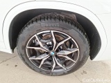  Bmw  X3 BMW  / 2021 / 5P / SUV XDRIVE 20D MH48V MSPORT #40
