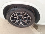  Bmw  X3 BMW  / 2021 / 5P / SUV XDRIVE 20D MH48V MSPORT #46