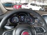  Fiat  500 FIAT X / 2018 / 5P / CROSSOVER 1.3 MJET 95CV E6D CLUB #4