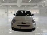  Fiat  500 FIAT X / 2018 / 5P / CROSSOVER 1.3 MJET 95CV E6D CLUB #6