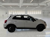  Fiat  500 FIAT X / 2018 / 5P / CROSSOVER 1.3 MJET 95CV E6D CLUB #7