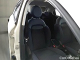  Fiat  500 FIAT X / 2018 / 5P / CROSSOVER 1.3 MJET 95CV E6D CLUB #13