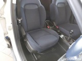  Fiat  500 FIAT X / 2018 / 5P / CROSSOVER 1.3 MJET 95CV E6D CLUB #14