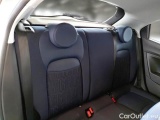  Fiat  500 FIAT X / 2018 / 5P / CROSSOVER 1.3 MJET 95CV E6D CLUB #15