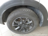  Fiat  500 FIAT X / 2018 / 5P / CROSSOVER 1.3 MJET 95CV E6D CLUB #18