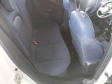  Fiat  500 FIAT X / 2018 / 5P / CROSSOVER 1.3 MJET 95CV E6D CLUB #16
