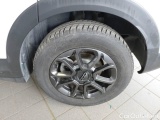  Fiat  500 FIAT X / 2018 / 5P / CROSSOVER 1.3 MJET 95CV E6D CLUB #19