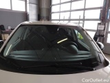  Fiat  500 FIAT X / 2018 / 5P / CROSSOVER 1.3 MJET 95CV E6D CLUB #26