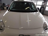  Fiat  500 FIAT X / 2018 / 5P / CROSSOVER 1.3 MJET 95CV E6D CLUB #28