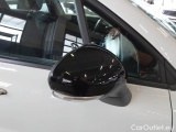 Fiat  500 FIAT X / 2018 / 5P / CROSSOVER 1.3 MJET 95CV E6D CLUB #36