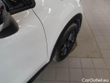  Fiat  500 FIAT X / 2018 / 5P / CROSSOVER 1.3 MJET 95CV E6D CLUB #38