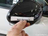  Fiat  500 FIAT X / 2018 / 5P / CROSSOVER 1.3 MJET 95CV E6D CLUB #37