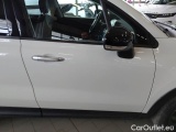  Fiat  500 FIAT X / 2018 / 5P / CROSSOVER 1.3 MJET 95CV E6D CLUB #40