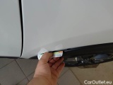  Fiat  500 FIAT X / 2018 / 5P / CROSSOVER 1.3 MJET 95CV E6D CLUB #39