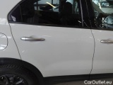  Fiat  500 FIAT X / 2018 / 5P / CROSSOVER 1.3 MJET 95CV E6D CLUB #43