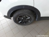  Fiat  500 FIAT X / 2018 / 5P / CROSSOVER 1.3 MJET 95CV E6D CLUB #46
