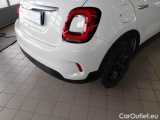  Fiat  500 FIAT X / 2018 / 5P / CROSSOVER 1.3 MJET 95CV E6D CLUB #50