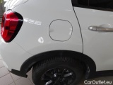  Fiat  500 FIAT X / 2018 / 5P / CROSSOVER 1.3 MJET 95CV E6D CLUB #48