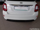  Fiat  500 FIAT X / 2018 / 5P / CROSSOVER 1.3 MJET 95CV E6D CLUB #52