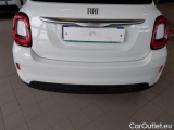  Fiat  500 FIAT X / 2018 / 5P / CROSSOVER 1.3 MJET 95CV E6D CLUB #53