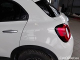  Fiat  500 FIAT X / 2018 / 5P / CROSSOVER 1.3 MJET 95CV E6D CLUB #55