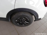  Fiat  500 FIAT X / 2018 / 5P / CROSSOVER 1.3 MJET 95CV E6D CLUB #57
