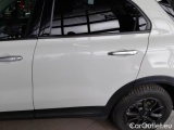  Fiat  500 FIAT X / 2018 / 5P / CROSSOVER 1.3 MJET 95CV E6D CLUB #59