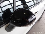  Fiat  500 FIAT X / 2018 / 5P / CROSSOVER 1.3 MJET 95CV E6D CLUB #65