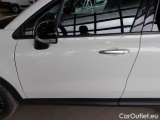  Fiat  500 FIAT X / 2018 / 5P / CROSSOVER 1.3 MJET 95CV E6D CLUB #62