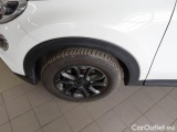  Fiat  500 FIAT X / 2018 / 5P / CROSSOVER 1.3 MJET 95CV E6D CLUB #67