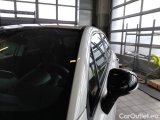  Fiat  500 FIAT X / 2018 / 5P / CROSSOVER 1.3 MJET 95CV E6D CLUB #71