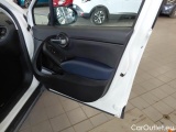  Fiat  500 FIAT X / 2018 / 5P / CROSSOVER 1.3 MJET 95CV E6D CLUB #79